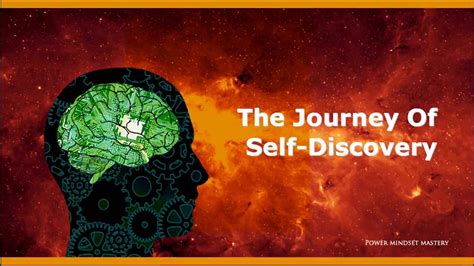 The Journey of Self-Discovery: A Dream of Balloons, Love, and Reconciliation